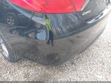TOYOTA CAMRY SE 4T1BF1FK0GU220341 снимка