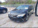 TOYOTA CAMRY SE 4T1BF1FK0GU220341 снимка