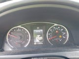 TOYOTA CAMRY SE 4T1BF1FK0GU220341 снимка