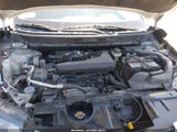 NISSAN ROGUE SV KNMAT2MV4HP543271 снимка