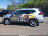 NISSAN ROGUE SV KNMAT2MV4HP543271 снимка