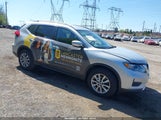 NISSAN ROGUE SV KNMAT2MV4HP543271 снимка