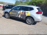 NISSAN ROGUE SV KNMAT2MV4HP543271 снимка