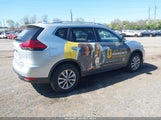 NISSAN ROGUE SV KNMAT2MV4HP543271 снимка