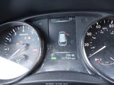NISSAN ROGUE SV KNMAT2MV4HP543271 снимка