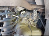 POLARIS SPORTSMAN 570 EPS 4XASEE570JA246658 снимка