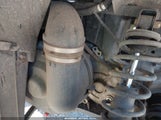 POLARIS SPORTSMAN 570 EPS 4XASEE570JA246658 photo