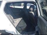 BUICK ENVISTA SPORT TOURING FWD KL47LBE27RB109613 photo