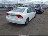 HONDA CIVIC LX 2HGFA1F59AH588365 снимка