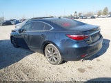 MAZDA MAZDA6 GRAND TOURING RESERVE JM1GL1WY2J1304144 снимка