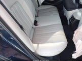 MAZDA MAZDA6 GRAND TOURING RESERVE JM1GL1WY2J1304144 снимка