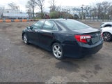 TOYOTA CAMRY SE 4T1BF1FK0CU135929 снимка