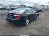 TOYOTA CAMRY SE 4T1BF1FK0CU135929 снимка