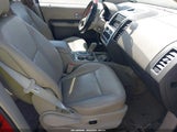 FORD EDGE SEL 2FMDK48C17BA56194 fotografie