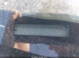 FORD EDGE SEL 2FMDK48C17BA56194 photo
