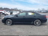 MITSUBISHI GALANT ES/SPORT EDITION 4A3AB36F39E039240 fotografie