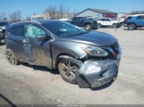 NISSAN MURANO SL 5N1AZ2MH7JN182561 photo