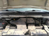 FORD E-350 SUPER DUTY XL/XLT 1FBSS31L16DB25771 снимка
