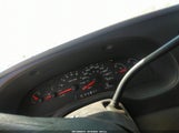 FORD E-350 SUPER DUTY XL/XLT 1FBSS31L16DB25771 снимка