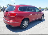 BUICK ENCLAVE LEATHER 5GAKRCKD8DJ237837 снимка