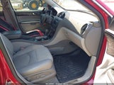 BUICK ENCLAVE LEATHER 5GAKRCKD8DJ237837 снимка