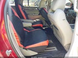 BUICK ENCLAVE LEATHER 5GAKRCKD8DJ237837 снимка
