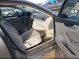 VOLKSWAGEN PASSAT 2.5L SE 1VWBP7A36DC149410 снимка