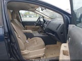 FORD EDGE SEL 2FMDK38C59BA54221 fotografie