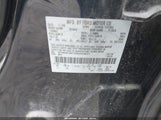 FORD EDGE SEL 2FMDK38C59BA54221 снимка