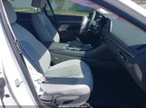 HYUNDAI SONATA SE 5NPEG4JA5NH143746 снимка