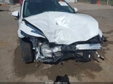 HYUNDAI SONATA SE 5NPEG4JA5NH143746 снимка