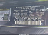 HYUNDAI SANTA FE SPORT 5XYZTDLB7DG071926 снимка