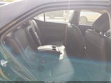 TOYOTA COROLLA XSE 2T1BURHE3KC160691 снимка