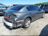 INFINITI G37X JN1CV6AR8CM675416 снимка