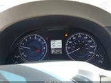 INFINITI G37X JN1CV6AR8CM675416 снимка