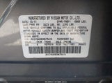 INFINITI G37X JN1CV6AR8CM675416 снимка