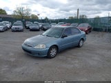 HONDA CIVIC VALUE PACKAGE 2HGEJ6614YH547366 снимка
