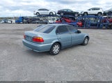 HONDA CIVIC VALUE PACKAGE 2HGEJ6614YH547366 снимка
