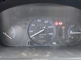 HONDA CIVIC VALUE PACKAGE 2HGEJ6614YH547366 снимка