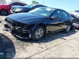 HYUNDAI ELANTRA SE KMHLL4DG7SU942038 снимка