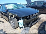 HYUNDAI ELANTRA SE KMHLL4DG7SU942038 снимка