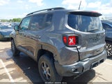 JEEP RENEGADE ALTITUDE 4X4 ZACCJBBB3JPG94814 fotografie