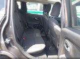 JEEP RENEGADE ALTITUDE 4X4 ZACCJBBB3JPG94814 снимка