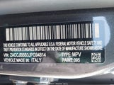 JEEP RENEGADE ALTITUDE 4X4 ZACCJBBB3JPG94814 снимка