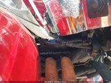 HARLEY-DAVIDSON FLHRCI 1HD1FRW136Y634127 снимка