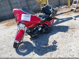 HARLEY-DAVIDSON FLHRCI 1HD1FRW136Y634127 снимка