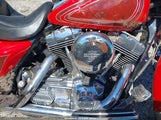 HARLEY-DAVIDSON FLHRCI 1HD1FRW136Y634127 снимка