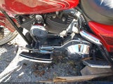 HARLEY-DAVIDSON FLHRCI 1HD1FRW136Y634127 снимка