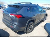 TOYOTA RAV4 HYBRID XLE PREMIUM 2T3B6RFVXRW082567 photo