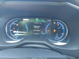 TOYOTA RAV4 HYBRID XLE PREMIUM 2T3B6RFVXRW082567 photo
